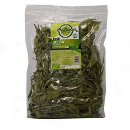 STEVIA HOJAS 45GR STEVIA PREMIUM