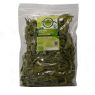 STEVIA HOJAS 45GR STEVIA PREMIUM