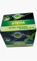 STEVIA SOBRES MONODOSIS 60 UDS.STEVIA PREMIUM