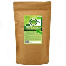 STEVIA MOLIDA 70 GR STEVIA PREMIUM
