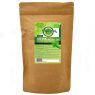 STEVIA MOLIDA 70 GR STEVIA PREMIUM