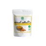 CURCUMA POLVO 100GR STEVIA PREMIUM
