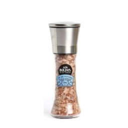 MOLINILLO SAL DEL HIMALAYA 200GR. SYS
