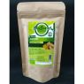 JENGIBRE STEVIA PREMIUM POLVO 100GR