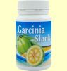 GARCINA SLANK 60 CAPSULAS ESPADIET