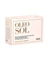 OLEOSOL 60 CAPSULAS DEITERS