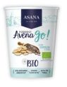 PORRIGDE AVENA CON ESPELTA Y CHIA ASANA LA VIDA BIO 55 G