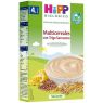 PAPILLA TRIGO SARRACENO S/G 4M ALIMENT VEGETAL