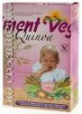 PAPILLA QUINOA ALIMENT VEGETAL 400 G