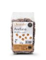 AVELLANAS 200 GR  OLEANDER