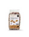 ALMENDRA LARGUETA OLEANDER 200GR