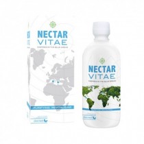 Nectar vitae 500ml