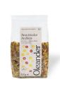 PASTA TRICOLOR ANDINO OLEANDER 500 G