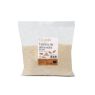 HARINA ALMENDRA SIN PIEL OLEANDER 500 G