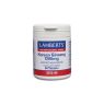 GINSENG COREANO 1200MG 60 CAPSULAS LAMBERTS