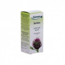Bardana (arctium lappa) 50 ml