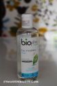 AGUA MICELAR 400 ML BIOPHA NATURE
