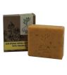 JABON SOLIDO REVITALIZANTE  150 GR BENTLEY ORGANIC