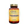 PSICOBIOTIC 30 CAPSULAS ZEUS