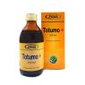 JARABE TOTUMO 250 ML  ZEUS