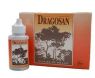 DRAGOSAN GOTAS 15ML ZEUS