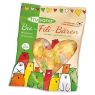 GOMINOLAS OSITOS S/A 50GR FRUSITOS