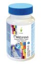 MELATONOVA 60 CAPS NOVADIET