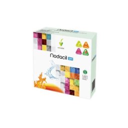 NODACIL GEL 10 SOBRES NOVADIET