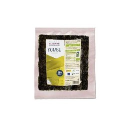 ALGA KOMBU ALGAMAR