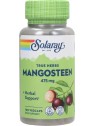 MANGOSTAN 100 CAPSULAS SOLARAY