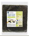 ALGA NORI PARA SUSHI ALGAMAR 10 HOJAS