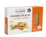 CRACKERS CON ALGAS 80G ALGAMAR