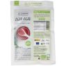 ALGAS AGAR AGAR COPOS ALGAMAR 50 G