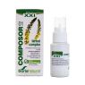 COMPOSOR 1 THYMUS SPRAY SORIA NATURAL 30 ML