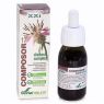 COMPOSOR 17 XXL SORIA NATURAL 50 ML