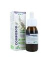 COMPOSOR 18 XXL SORIA NATURAL GOTAS 50 ML