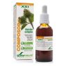 COMPOSOR 19 DEPULAN COMPLEX XXI 50 ML