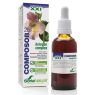 COMPOSOR 20 DOLOGEN XXL 50 ML SORIA NATURAL