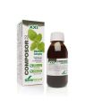 COMPOSOR 22 JAQUESAN COMPLEX SORIA NATURAL 50 ML
