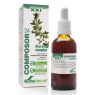 COMPOSOR 24 DIURACIL COMPLEX SORIA NATURAL FORMULA XXL