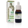 COMPOSOR 25 LEPIDIUM COMPLEX SORIA NATURAL 50 ML