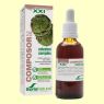 COMPOSOR 26 COLESTEN COMPLEX 50 ML SORIA NATURAL