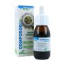 COMPOSOR 28 S. XXI NERVAL COMPLEX 50 ML SORIA NATURAL