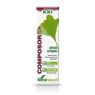 COMPOSOR 41 - GINCOX COMPLEX  XXI