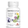 PHYTODEPUR 60 CAPSULAS INTERSA