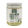 ACEITE DE COCO DESODORIZADO COCINA 400G NATURGREEN