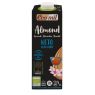 ALMENDRA NATURE KETO BIO 1L ECOMIL