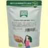CANELA CEYLAN BIO 100G NATURGREEN