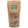 CACAO DESGRASADO  BIO 225GR NATURGREEN