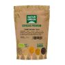 CURRY BIO 100GR NATURGREEN